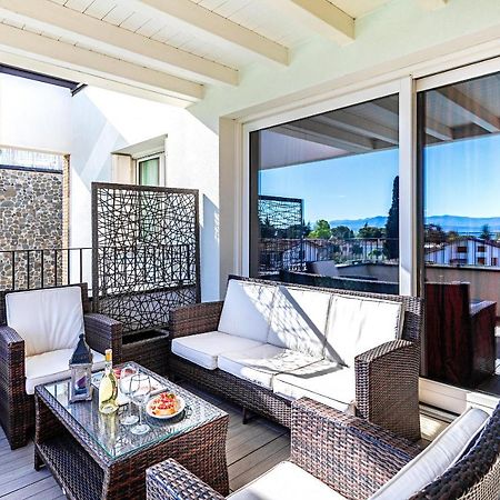 Warda C11 Apartment By Wonderful Italy Desenzano del Garda Exteriér fotografie