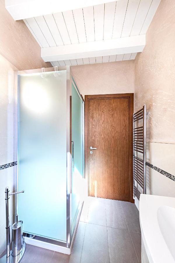Warda C11 Apartment By Wonderful Italy Desenzano del Garda Exteriér fotografie