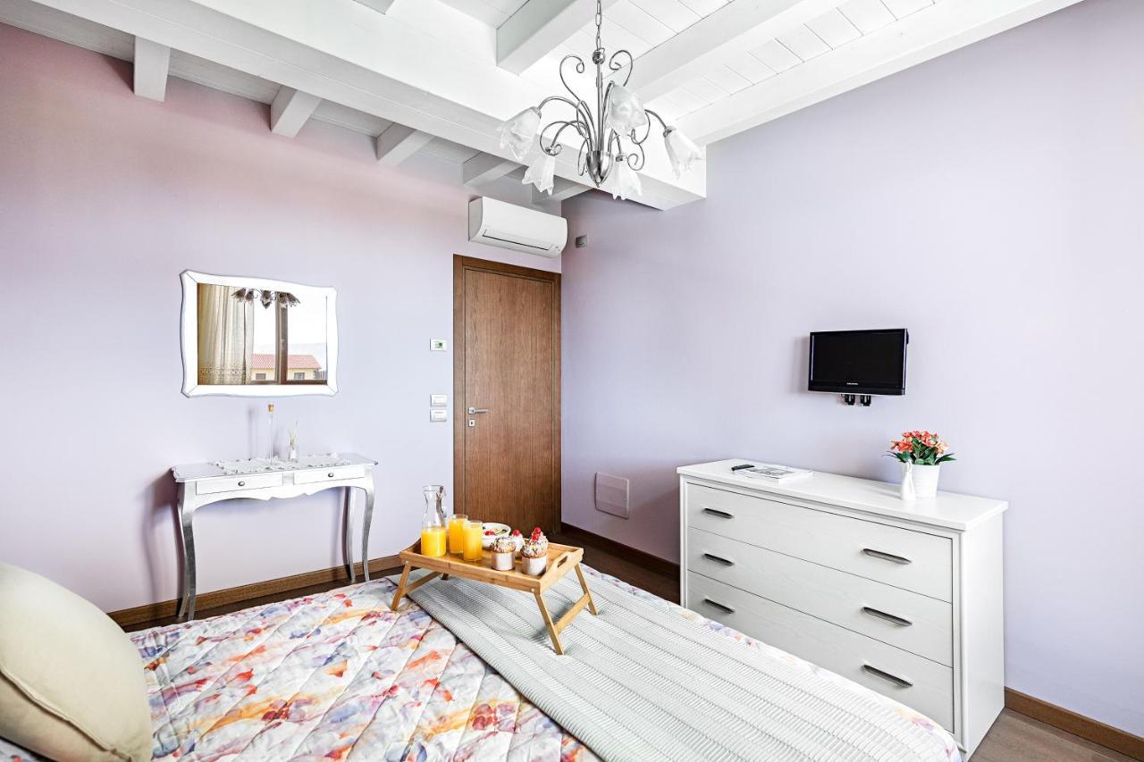 Warda C11 Apartment By Wonderful Italy Desenzano del Garda Exteriér fotografie