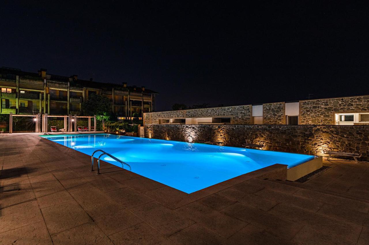 Warda C11 Apartment By Wonderful Italy Desenzano del Garda Exteriér fotografie